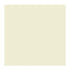 NICKEL TITAN Y-LT 279 2 (Rembrandt Oil Colour)