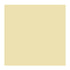 NICKEL TITAN Y-DP 280 2 (Rembrandt Oil Colour)