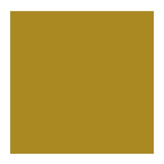 TRANS YELLOW GRN 281 3 (Rembrandt Oil Colour)