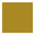TRANS YELLOW GRN 281 3 (Rembrandt Oil Colour)