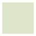 NAPLES YELLOW GRN 282 2 (Rembrandt Oil Colour)
