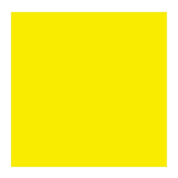 PERM YELLOW LIGHT 283 3 (Rembrandt Oil Colour)