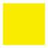 PERM YELLOW LIGHT 283 3 (Rembrandt Oil Colour)