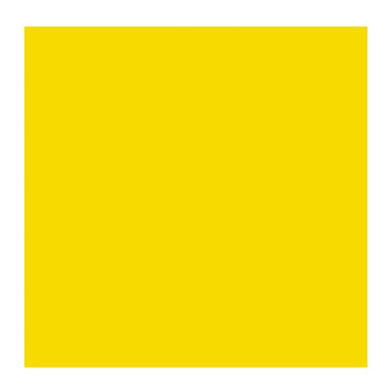 PERM YELLOW MED 284 3 (Rembrandt Oil Colour)