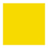 PERM YELLOW MED 284 3 (Rembrandt Oil Colour)