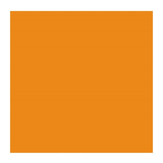 PERM YELLOW DEEP 285 3 (Rembrandt Oil Colour)
