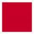 CADMIUM RED DEEP 306 4 (Rembrandt Oil Colour)