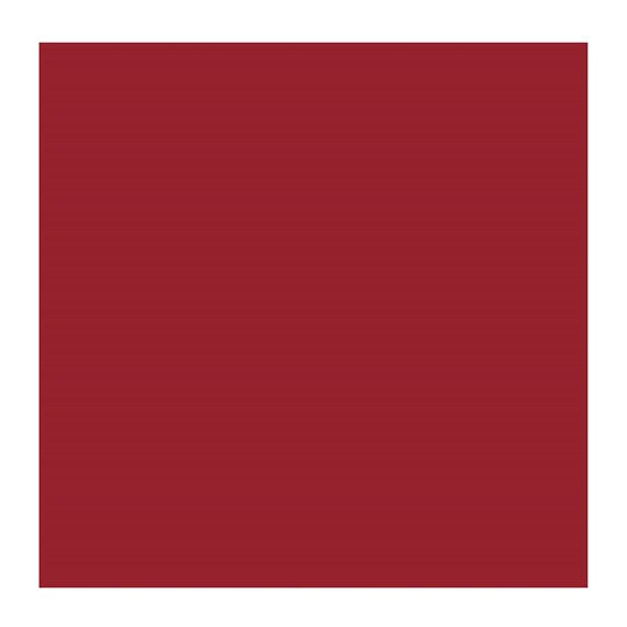 CADMIUM RED PURP 309 4 (Rembrandt Oil Colour)