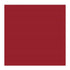 CADMIUM RED PURP 309 4 (Rembrandt Oil Colour)