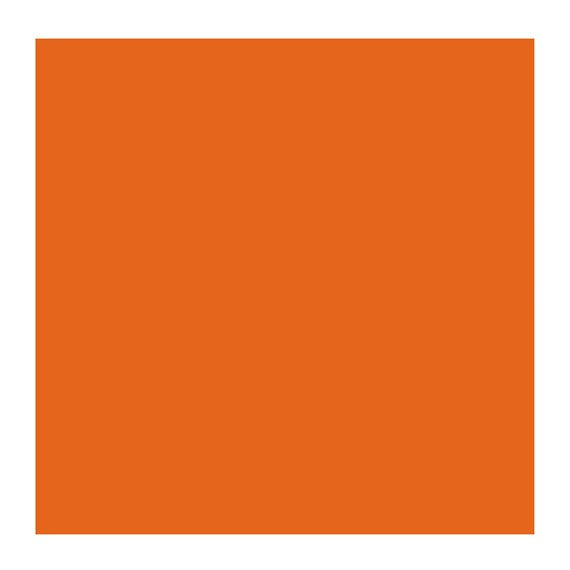 VERMILLION 311 3 (Rembrandt Oil Colour)