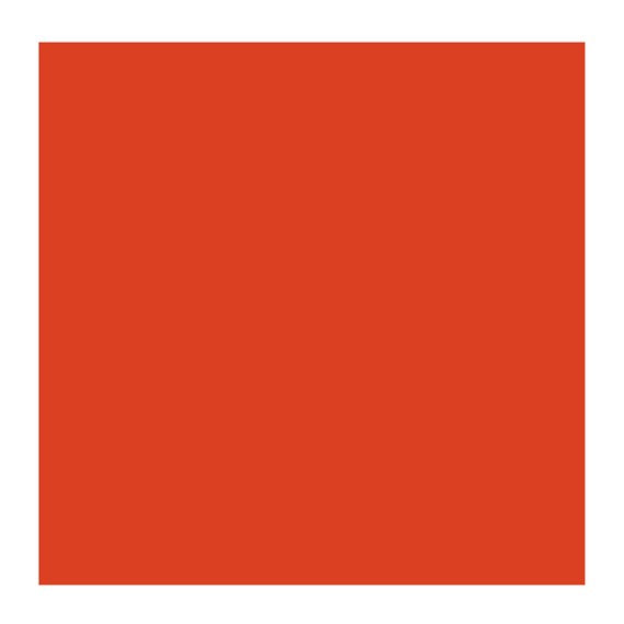 CADMIUM RED MED 314 4 (Rembrandt Oil Colour)