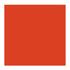 CADMIUM RED MED 314 4 (Rembrandt Oil Colour)