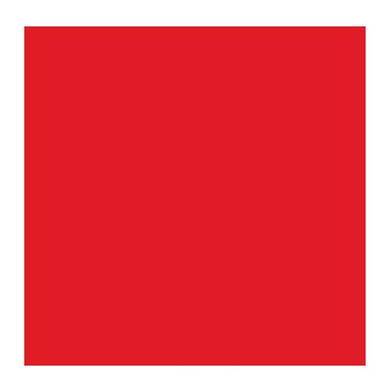 TRANS RED MEDIUM 317 3 (Rembrandt Oil Colour)