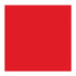 TRANS RED MEDIUM 317 3 (Rembrandt Oil Colour)