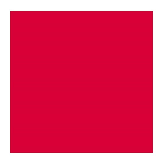 PERM MADDER LIGHT 321 3 (Rembrandt Oil Colour)