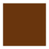 CAPUT MORTUUM VIO 344 1 (Rembrandt Oil Colour)