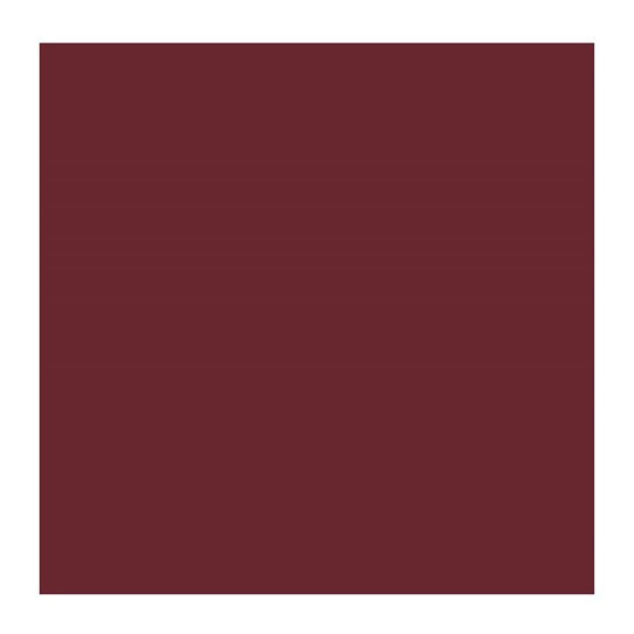 INDIAN RED 347 1 (Rembrandt Oil Colour)