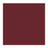 INDIAN RED 347 1 (Rembrandt Oil Colour)