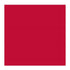 PERM RED PURPLE 348 3 (Rembrandt Oil Colour)