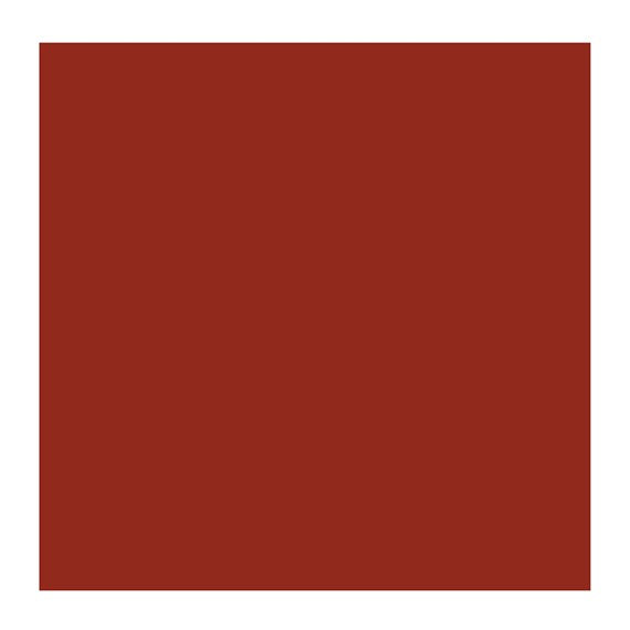 VENETIAN RED 349 1 (Rembrandt Oil Colour)