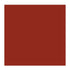 VENETIAN RED 349 1 (Rembrandt Oil Colour)