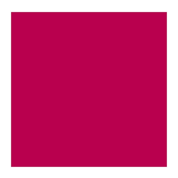 QUINACRIDONE ROSE 366 3 (Rembrandt Oil Colour)