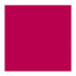 QUINACRIDONE ROSE 366 3 (Rembrandt Oil Colour)