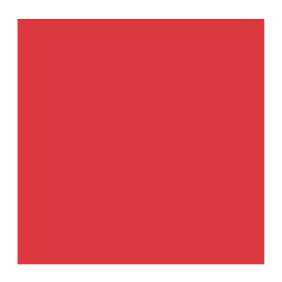 PERM RED LIGHT 370 3 (Rembrandt Oil Colour)