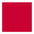 PERM RED DEEP 371 3 (Rembrandt Oil Colour)