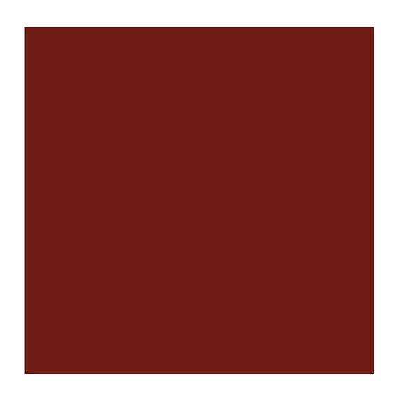 TRANSP OXIDE RED 378 3 (Rembrandt Oil Colour)