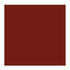 TRANSP OXIDE RED 378 3 (Rembrandt Oil Colour)