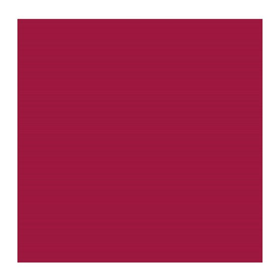 PERM MADDER MED 395 3 (Rembrandt Oil Colour)