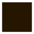 VAN DYKE BROWN 403 1 (Rembrandt Oil Colour)