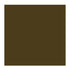 RAW UMBER 408 1 (Rembrandt Oil Colour)