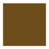 BURNT UMBER 409 1 (Rembrandt Oil Colour)