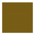 GREENISH UMBER 410 1 (Rembrandt Oil Colour)