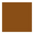 BURNT SIENNA 411 1 (Rembrandt Oil Colour)