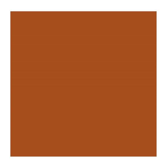STIL DE GRAIN BRN 418 3 (Rembrandt Oil Colour)