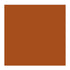 STIL DE GRAIN BRN 418 3 (Rembrandt Oil Colour)