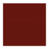 TRANS OXIDE BROWN 426 3 (Rembrandt Oil Colour)