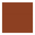 BROWN OCHRE 430 1 (Rembrandt Oil Colour)