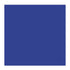 ULTRAMARINE LIGHT 505 2 (Rembrandt Oil Colour)