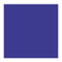ULTRAMARINE DEEP 506 2 (Rembrandt Oil Colour)