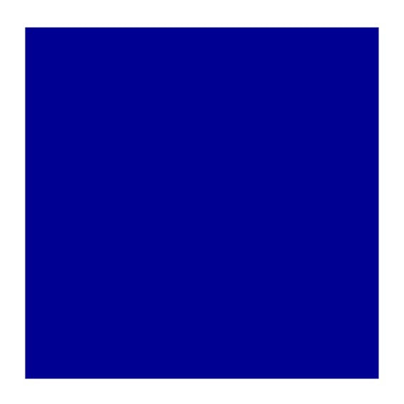 COBALT BLUE ULTRA 512 2 (Rembrandt Oil Colour)