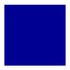 COBALT BLUE ULTRA 512 2 (Rembrandt Oil Colour)