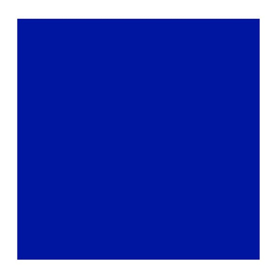 COBALT BLUE LIGHT 513 5 (Rembrandt Oil Colour)