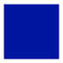 COBALT BLUE LIGHT 513 5 (Rembrandt Oil Colour)