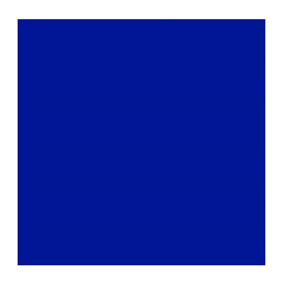 COBALT BLUE DEEP 515 5 (Rembrandt Oil Colour)