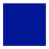 COBALT BLUE DEEP 515 5 (Rembrandt Oil Colour)