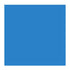 KING'S BLUE 517 3 (Rembrandt Oil Colour)